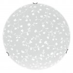 Настенно-потолочный светильник Spot Light Flora 4044002
