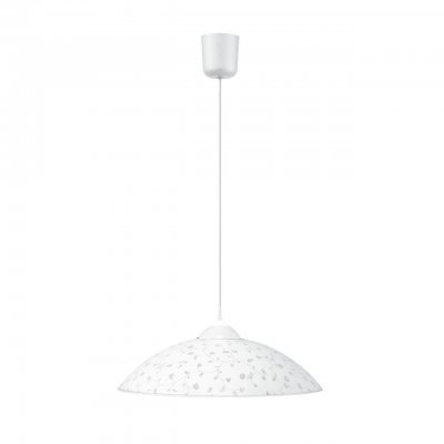 Подвесной светильник Spot Light Flora 4044502 Подвесной светильник Spot Light Flora 4044502