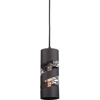 Подвесной светильник Volcano Pendant 10 Loft Concept 40.449