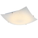 Светильник Globo 40449