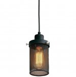 Подвесной светильник Loft Grider Pendant Loft Concept 40.456