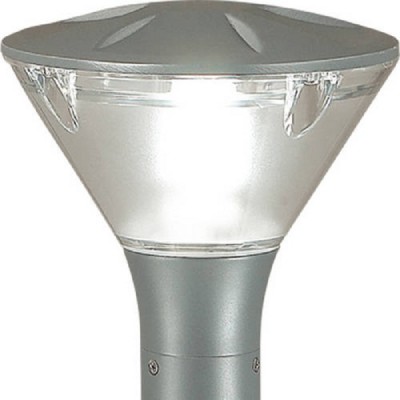 

Уличный светильник, 80 см Odeon light 4046/1F LENAR, 4046/1F