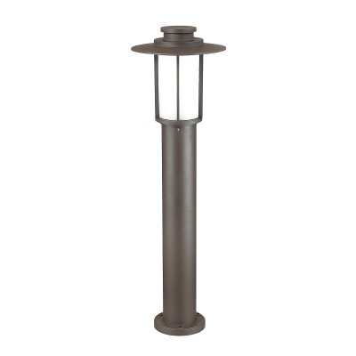 

Уличный светильник, 80 см Odeon light 4047/1F MITO, 4047/1F