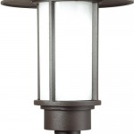 Уличный настенный светильник Odeon light 4047/1W MITO