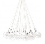 Люстра Sphero 24 Loft Concept 40.471