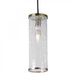 Подвесной светильник Kelly Wearstler LIAISON LONG PENDANT Loft Concept 40.476