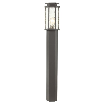 

Уличный светильник, 100 см Odeon light 4048/1F GINO, 4048/1F