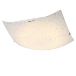 Светильник Globo 40483