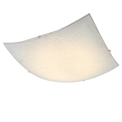 Светильник Globo 40485