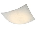 Светильник Globo 40485