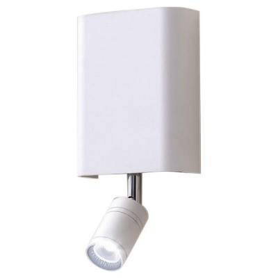 

Светильник настенный бра Citilux CL704410 Декарт, CL704410