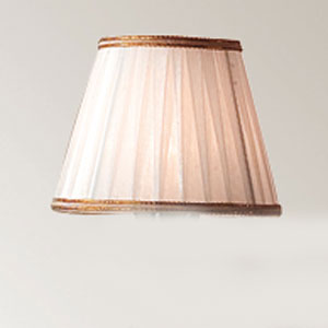 Абажур Citilux 1845877