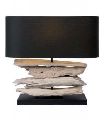 Настольная лампа Lucide 40500/81/30 Limpoko