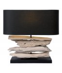 Настольная лампа Lucide 40500/81/30 Limpoko