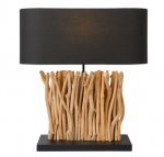 Настольная лампа Lucide 40503/81/30 Limpokо