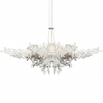 Люстра Erich Ginder Mansion Chandelier Loft Concept 40.507 Люстра Erich Ginder Mansion Chandelier Loft Concept 40.507