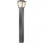 Уличный светильник 110 см Odeon light 4051/1F TAKO
