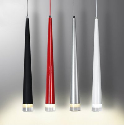 Подвесной светильник Star Trek Light Loft Concept 40.511.MT.GL.TFB Подвесной светильник Star Trek Light Loft Concept 40.511.MT.GL.TFB