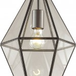 Подвесной светильник Odeon light 4055/1 FABIO