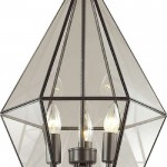 Подвесной светильник Odeon light 4055/3 FABIO