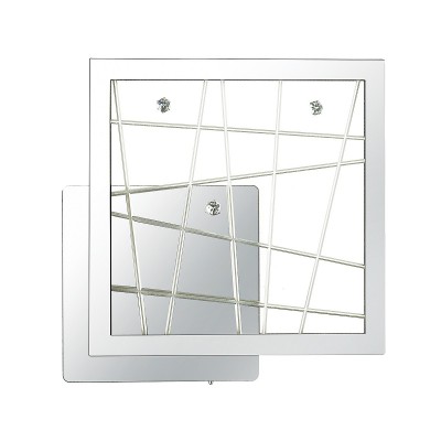 

Настенный светильник Odeon light 4056/16WL RALDO, 4056/16WL