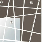 Светильник настенный бра Odeon light 4056/16WL RALDO