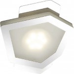 Настенный светильник Odeon light 4057/4WL ARTICO