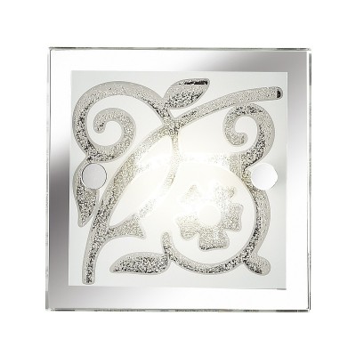 

Настенный светильник Odeon light 4058/5WL GRACE, 4058/5WL