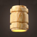 Подвесной светильник Onix Pendant #1 Loft Concept 40.588.MT.CO.T1B