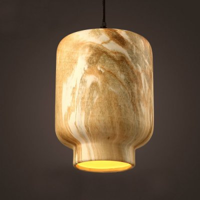 Подвесной светильник Onix Pendant #2 Loft Concept 40.589.MT.CO.T1B Подвесной светильник Onix Pendant #2 Loft Concept 40.589.MT.CO.T1B