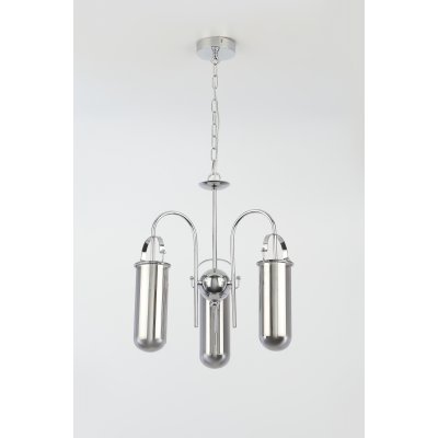 Люстра Rivoli Aleksa 4059-203 3 х E14 40 Вт