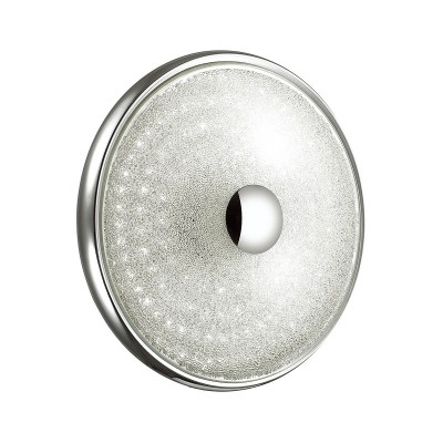 

Люстра потолочная Odeon light 4059/30CL BRILLA, 4059/30CL