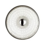 Люстра потолочная Odeon light 4059/30CL BRILLA