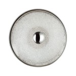 Люстра потолочная Odeon light 4059/30CL BRILLA