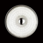 Люстра потолочная Odeon light 4059/30CL BRILLA