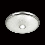 Люстра потолочная Odeon light 4059/30CL BRILLA