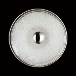 Люстра потолочная Odeon light 4059/30CL BRILLA