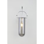 Бра светильник Rivoli Aleksa 4059-401 настенный 1 х E14 40 Вт