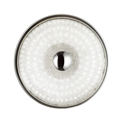 

Люстра потолочная Odeon light 4059/45CL BRILLA, 4059/45CL