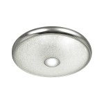 Настенно - потолочный светильник Odeon light 4059/45CL BRILLA