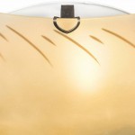 Светильник настенно-потолочный Globo 40595