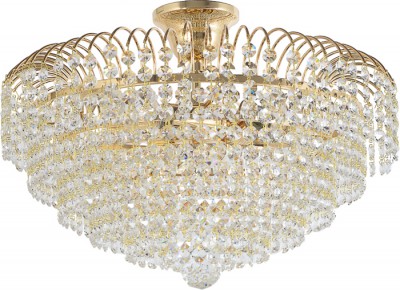 Светильник Arti Lampadari 405A-PT40-G-E00