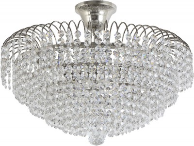 Светильник Arti Lampadari 405A-PT40-N-E00