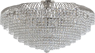 Светильник Arti Lampadari 405A-PT60-N-E00