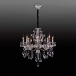 Люстра Bogates 405/8