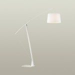 Торшер Odeon light 4060/1F BRONX