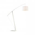 Торшер Odeon light 4060/1F BRONX