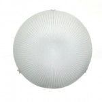 Светильник круглый Globo 40601 Shodo