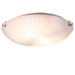 Светильник круглый Globo 40601 Shodo