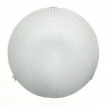 Светильник круглый Globo 40602 Shodo